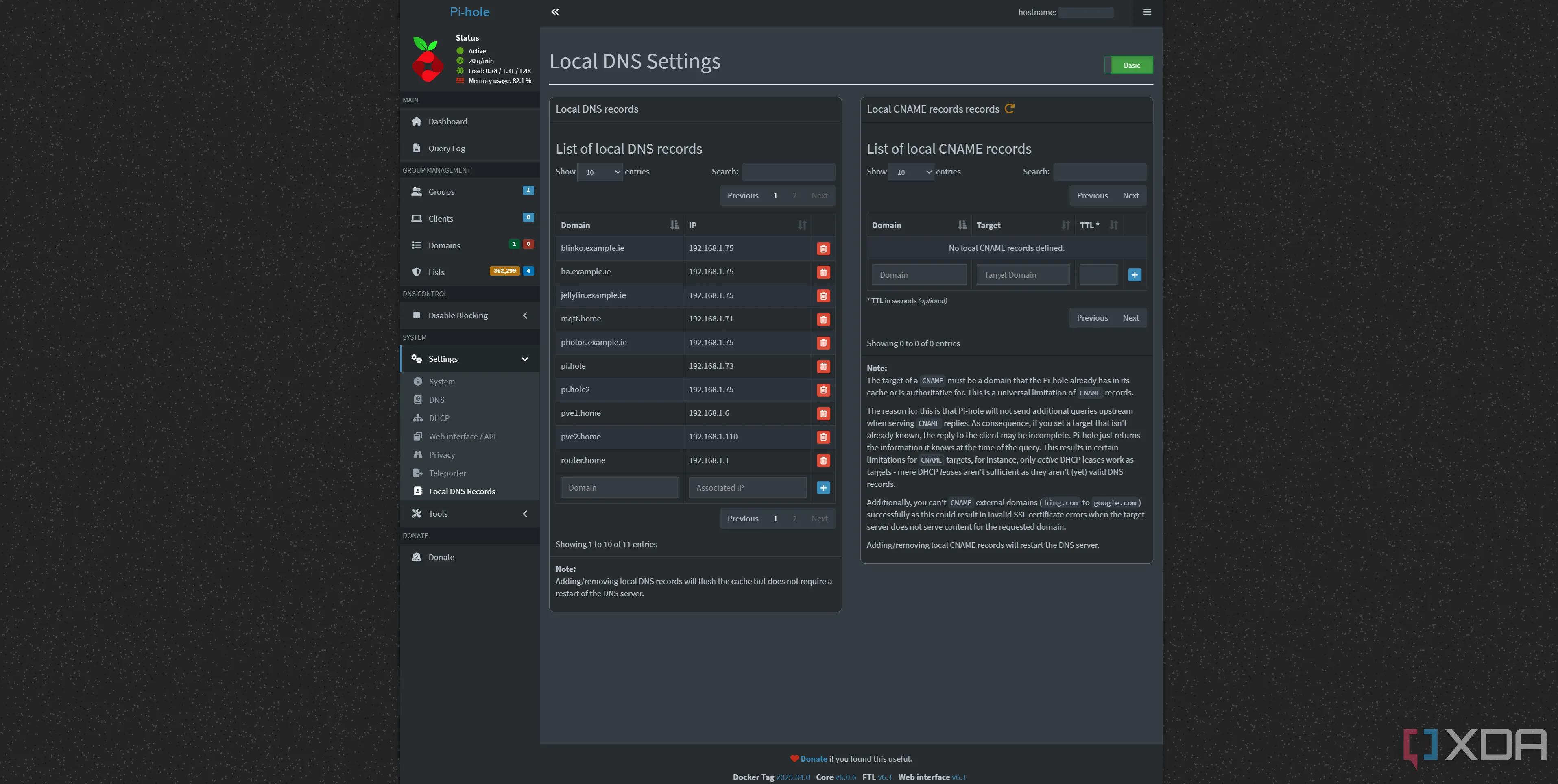 Image default