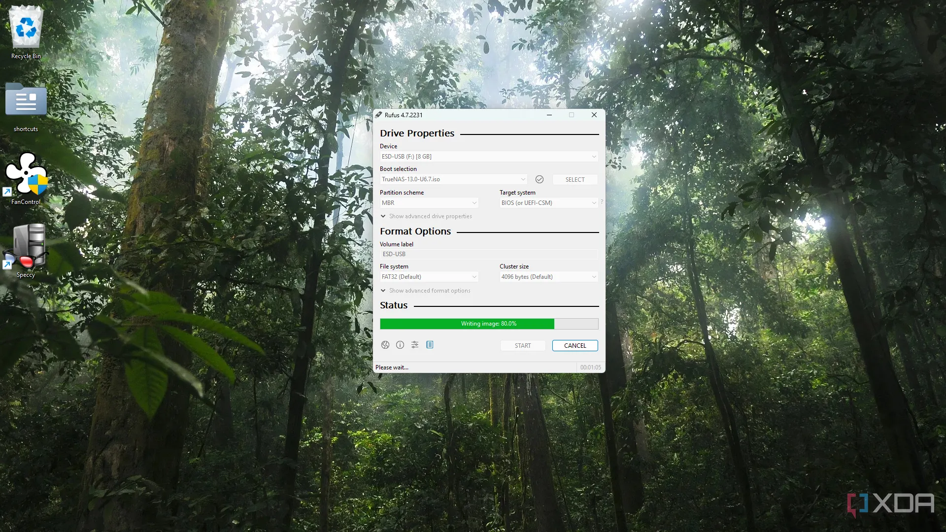 Image default