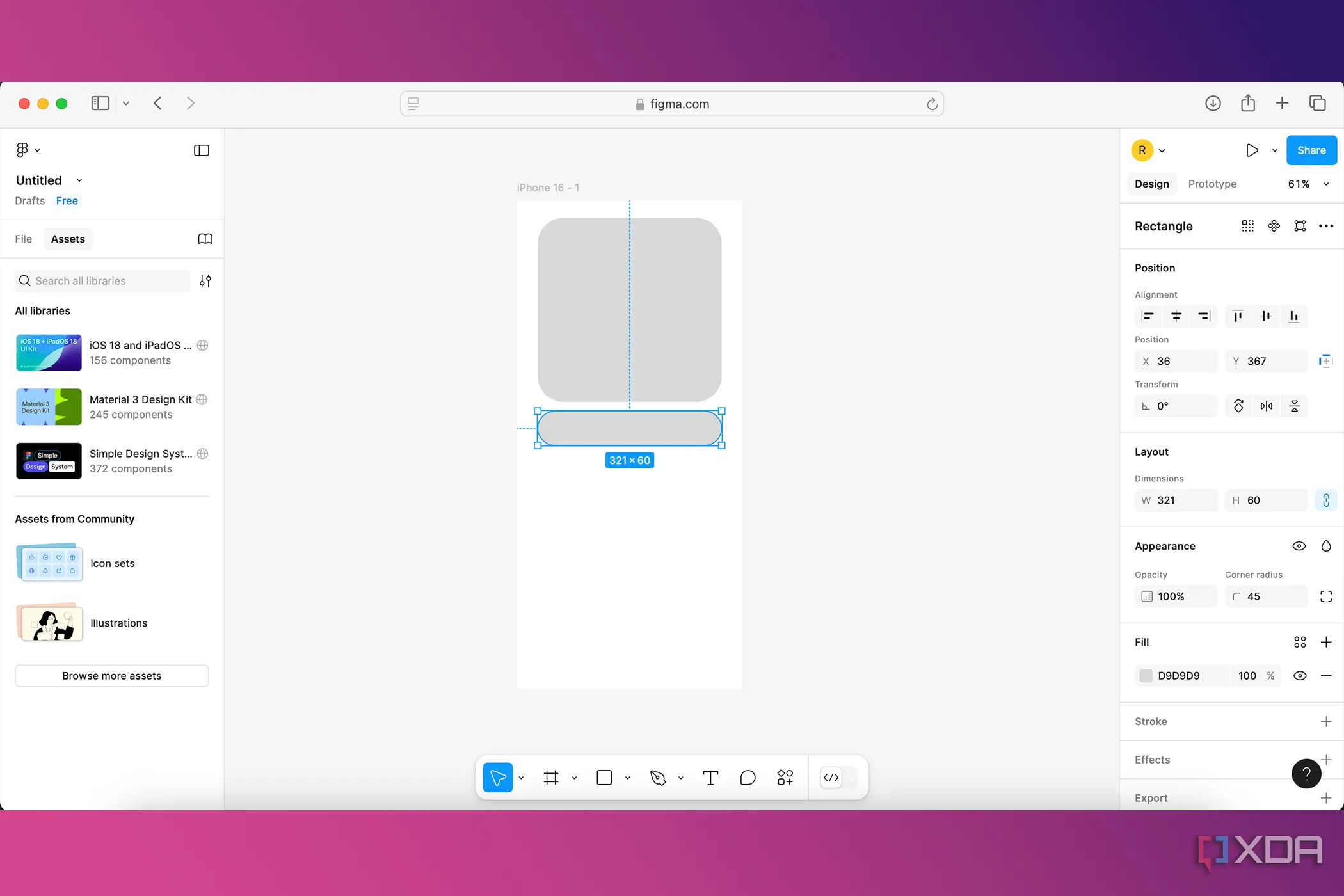 Image default