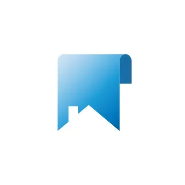 Giao diện trang chủ Homepage với các ứng dụng tự host được tổ chức gọn gàng