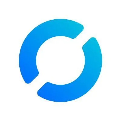Giao diện ứng dụng và biểu tượng của RustDesk