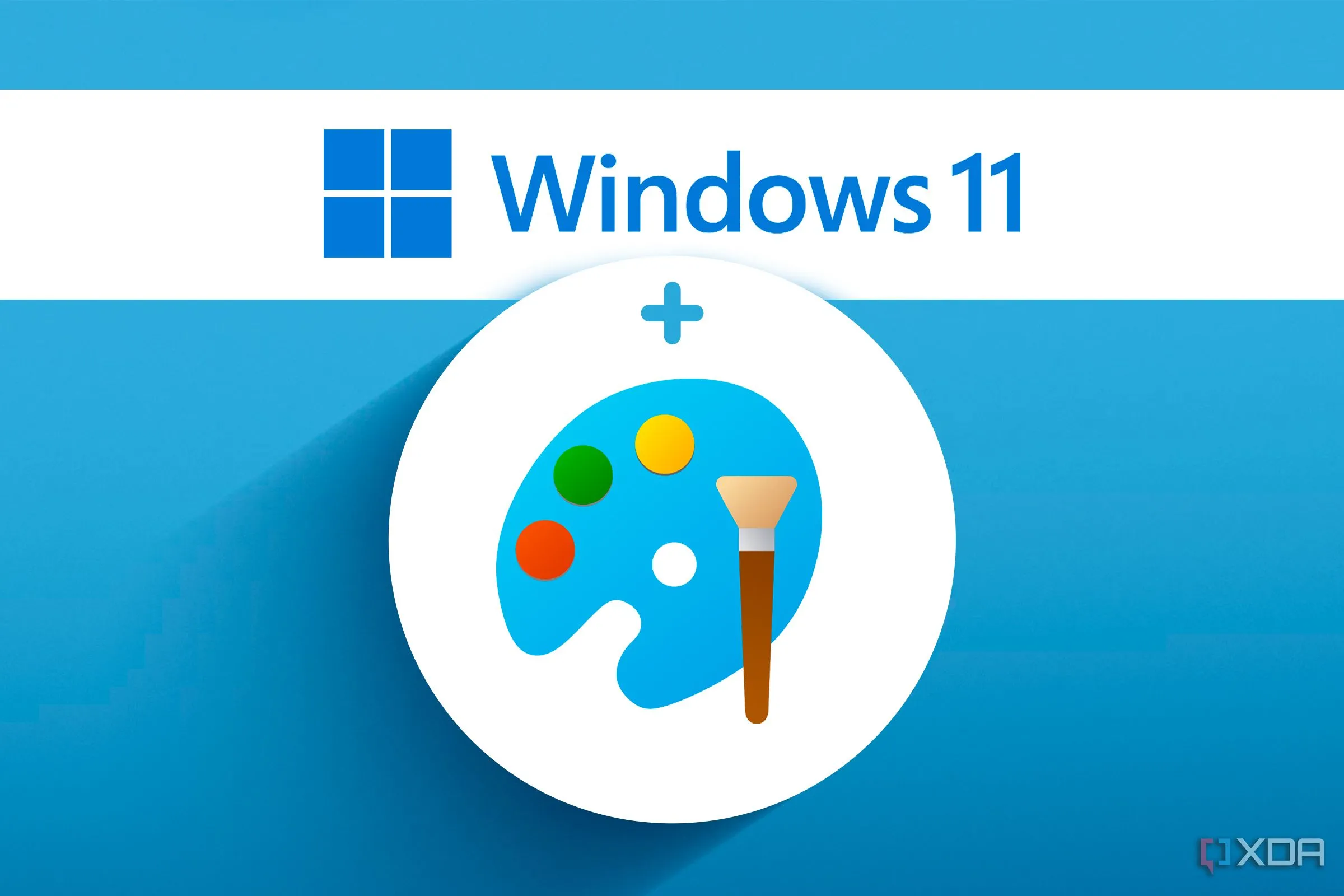 Image default