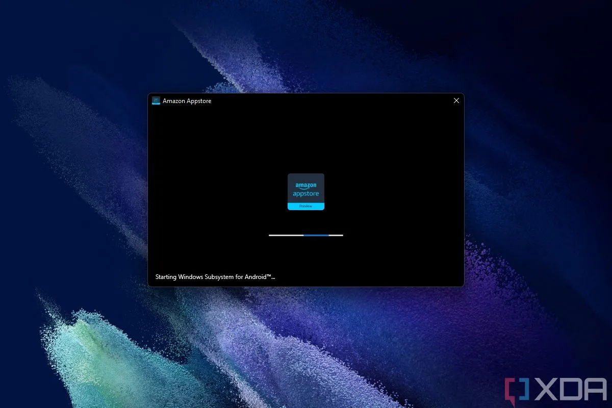 Image default