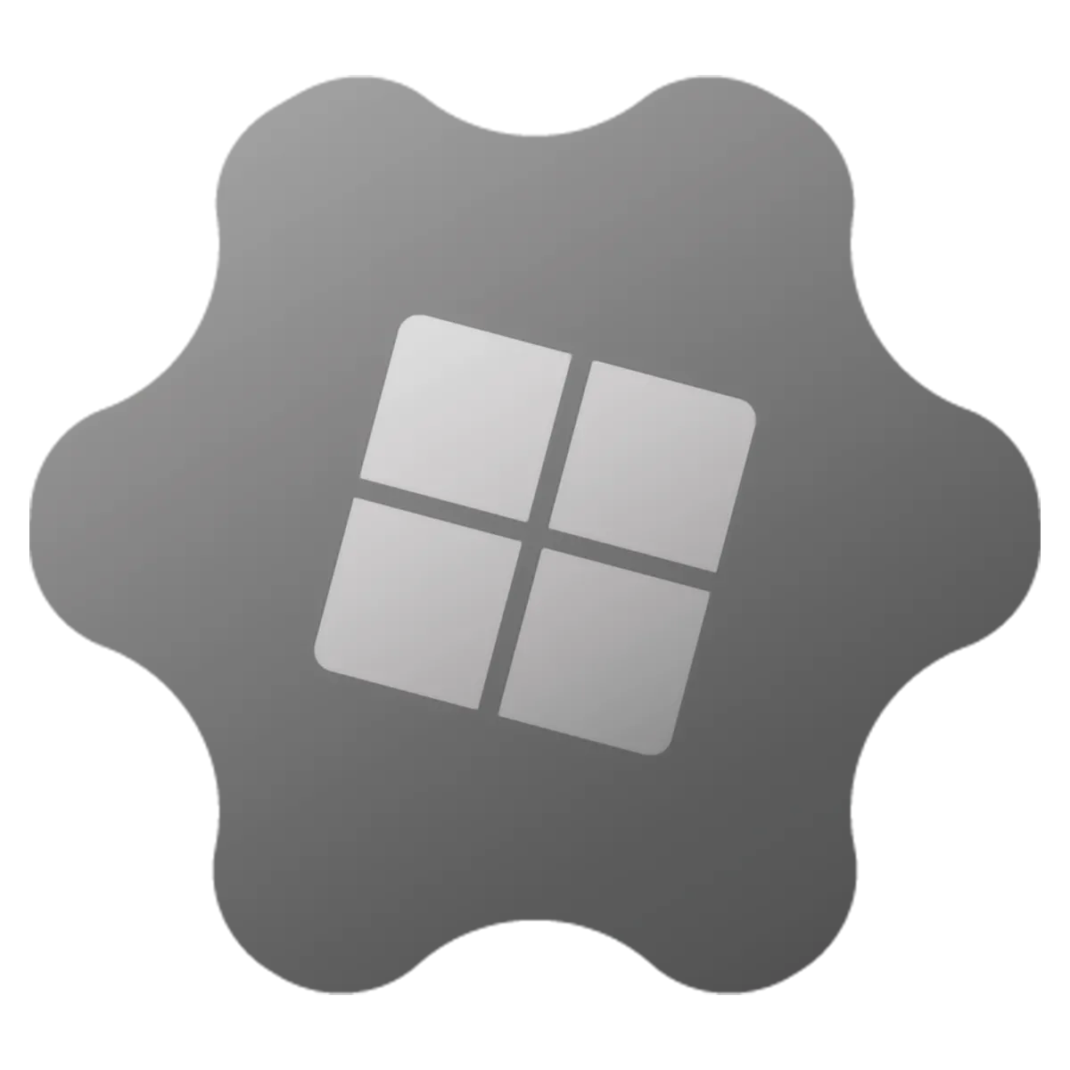 Giao diện Wintoys, công cụ quản lý cài đặt hệ thống Windows một cách tập trung và hiệu quả