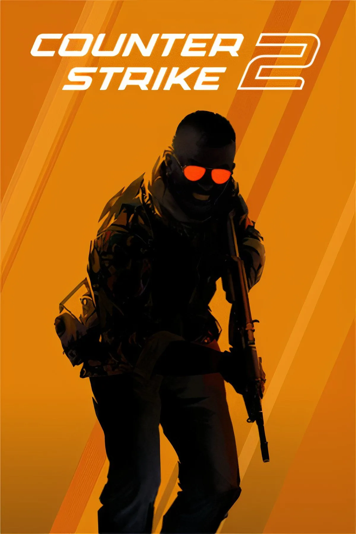 Giao tranh căng thẳng trong Counter-Strike 2