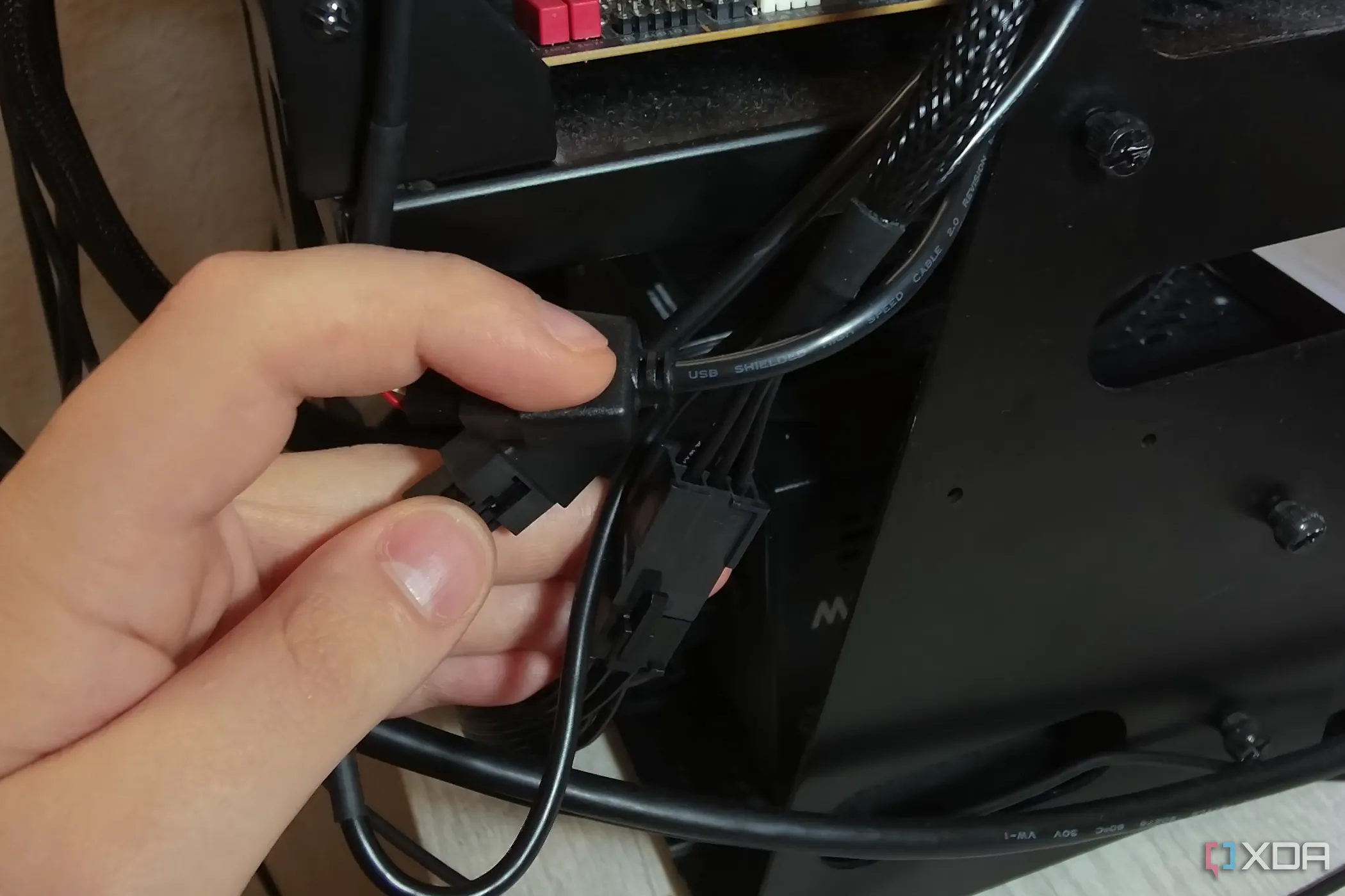 Image default