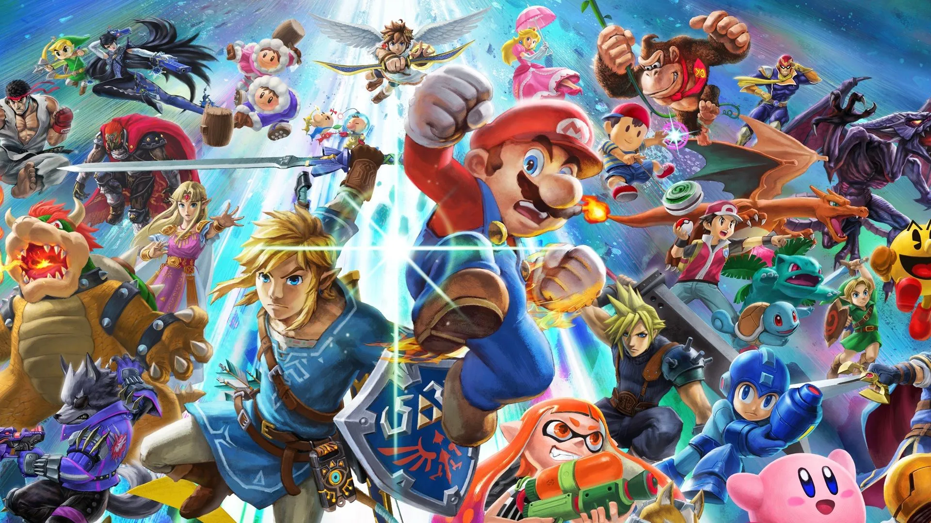 Image default