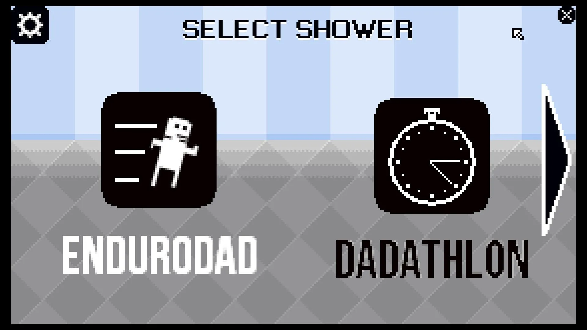 Image default