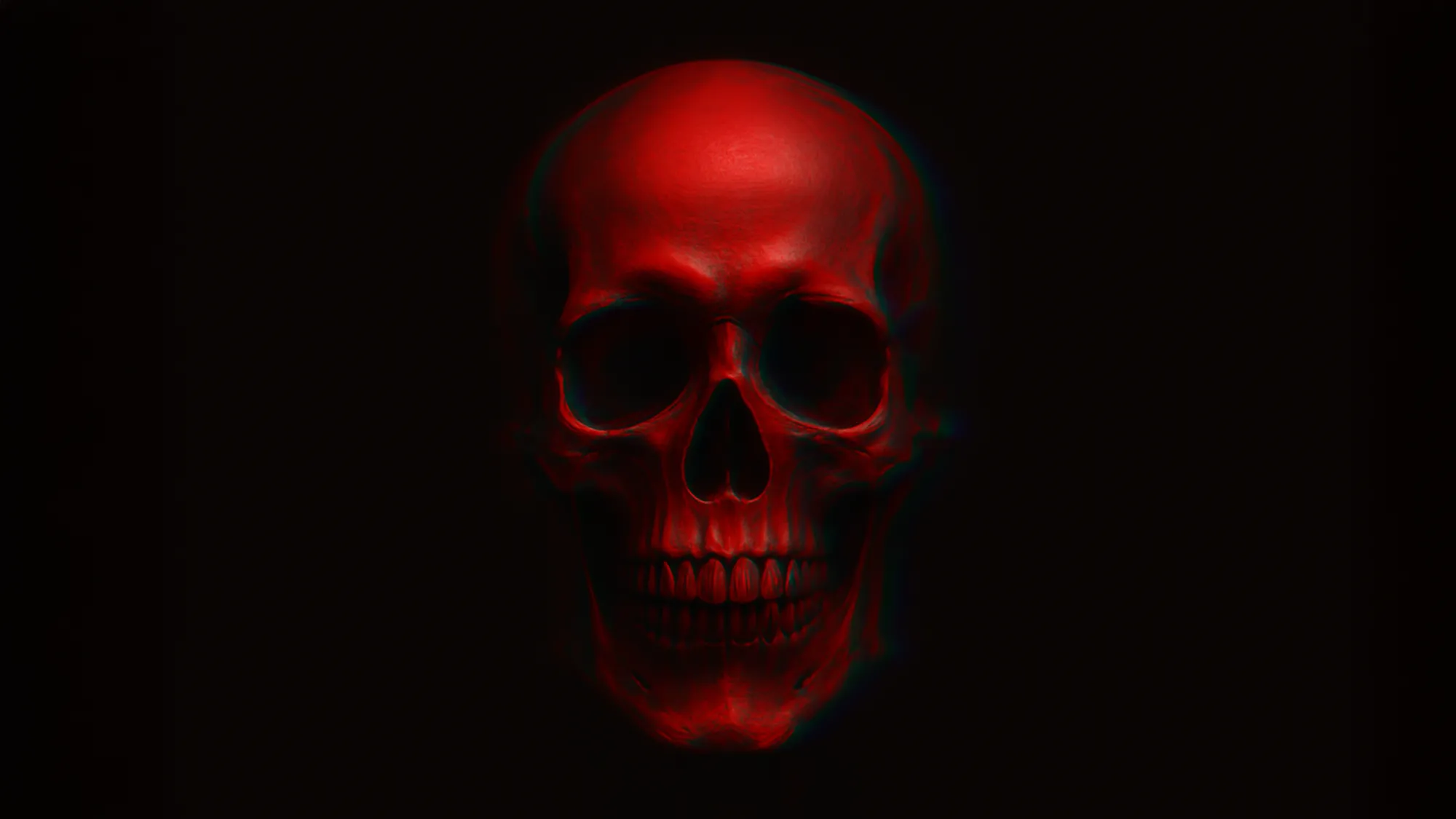 Image default