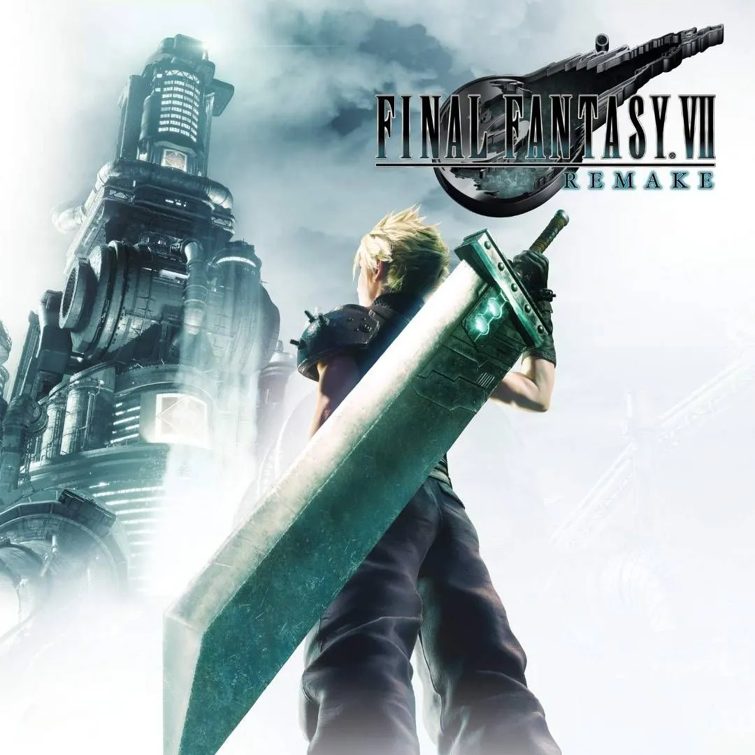 Khoảnh khắc Aerith bị Sephiroth đâm trong Final Fantasy VII, một trong những plot twist đau lòng nhất lịch sử game