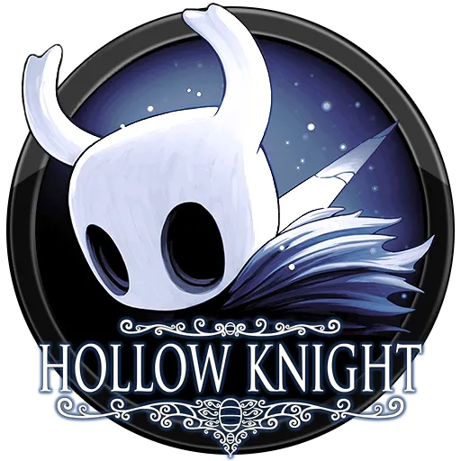 Kỵ sĩ tí hon khám phá vương quốc Hallownest đầy bí ẩn trong Hollow Knight