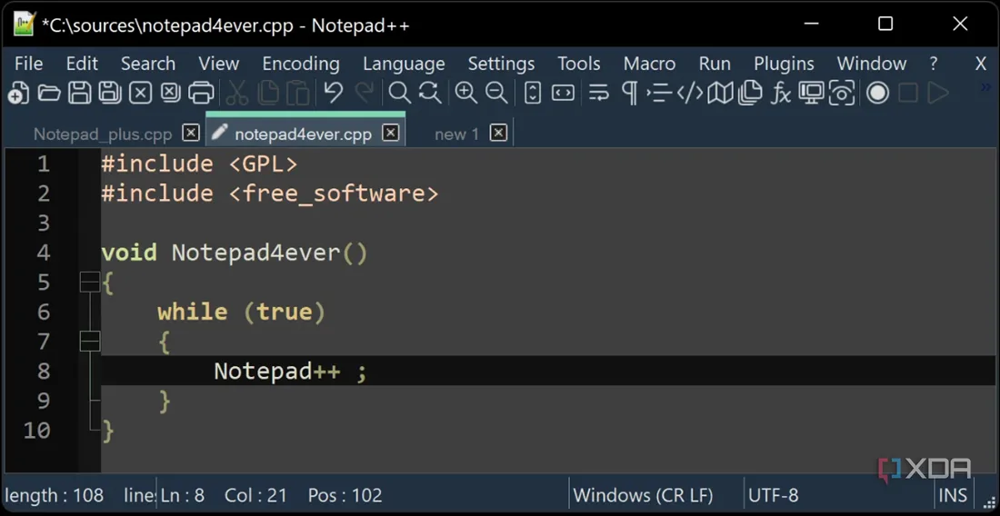 Image default