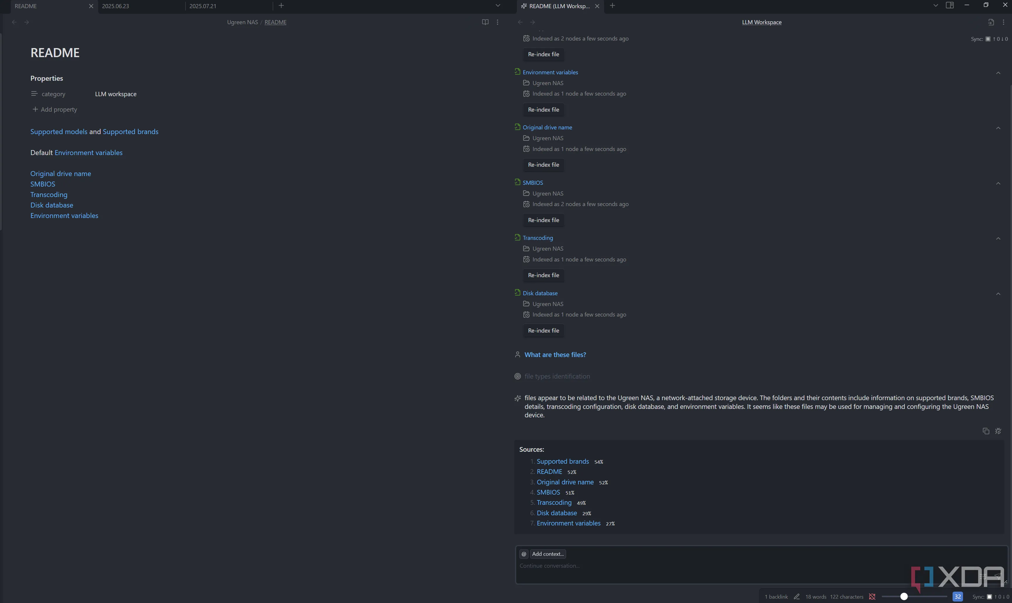 Image default