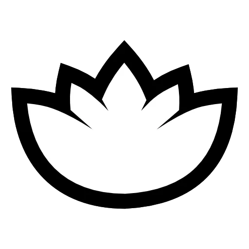 Logo Calmly Writer với biểu tượng cây bút và chữ Calmly màu xanh trên nền tối giản, nhấn mạnh ứng dụng viết không xao nhãng