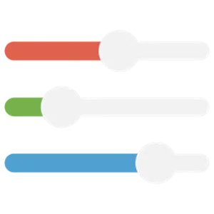 Logo Colorpicker của Toinane