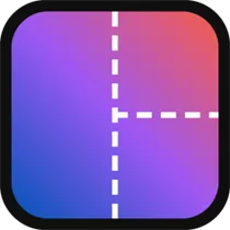 Logo của Seelen UI, một công cụ mã nguồn mở mạnh mẽ để cá nhân hóa giao diện người dùng Windows