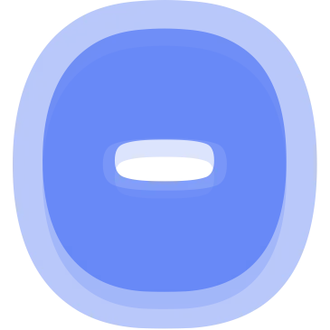 Logo Eigenfocus, phần mềm quản lý dự án tự host