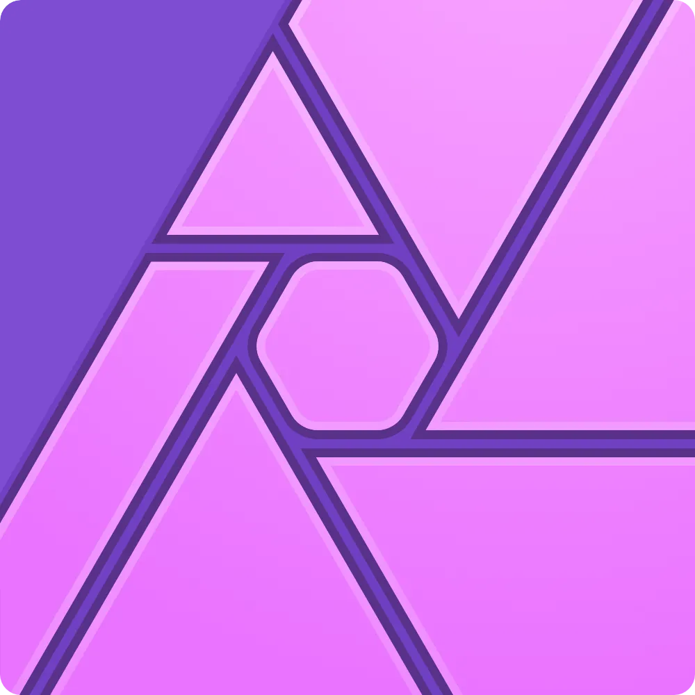 Image default