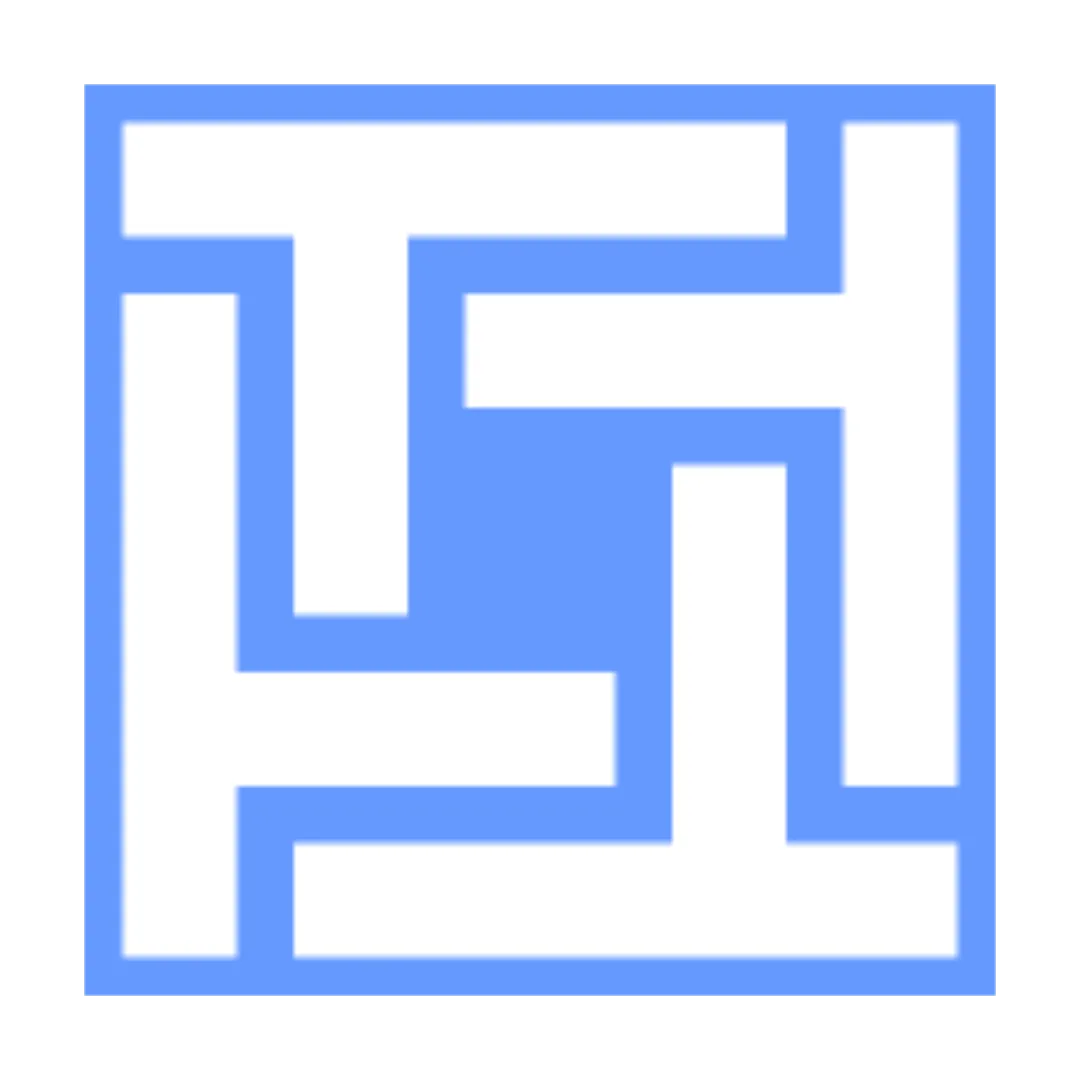 Logo Technitium DNS Server