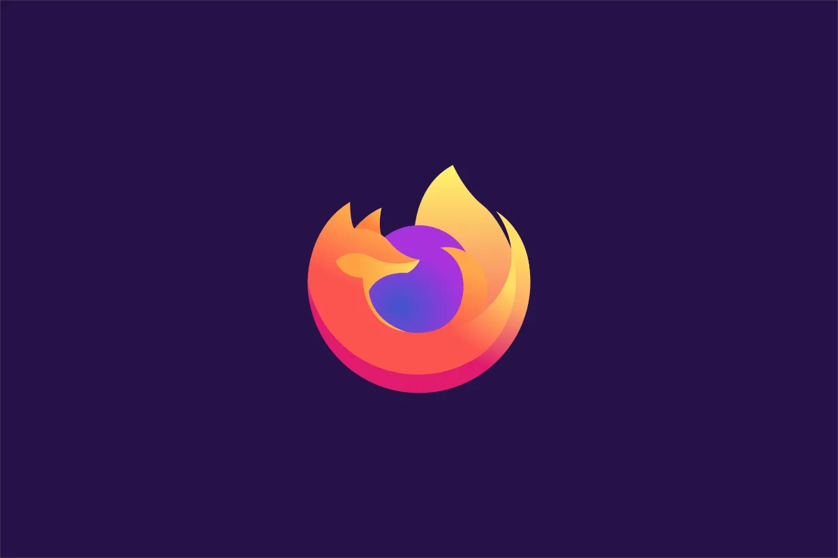 Image default
