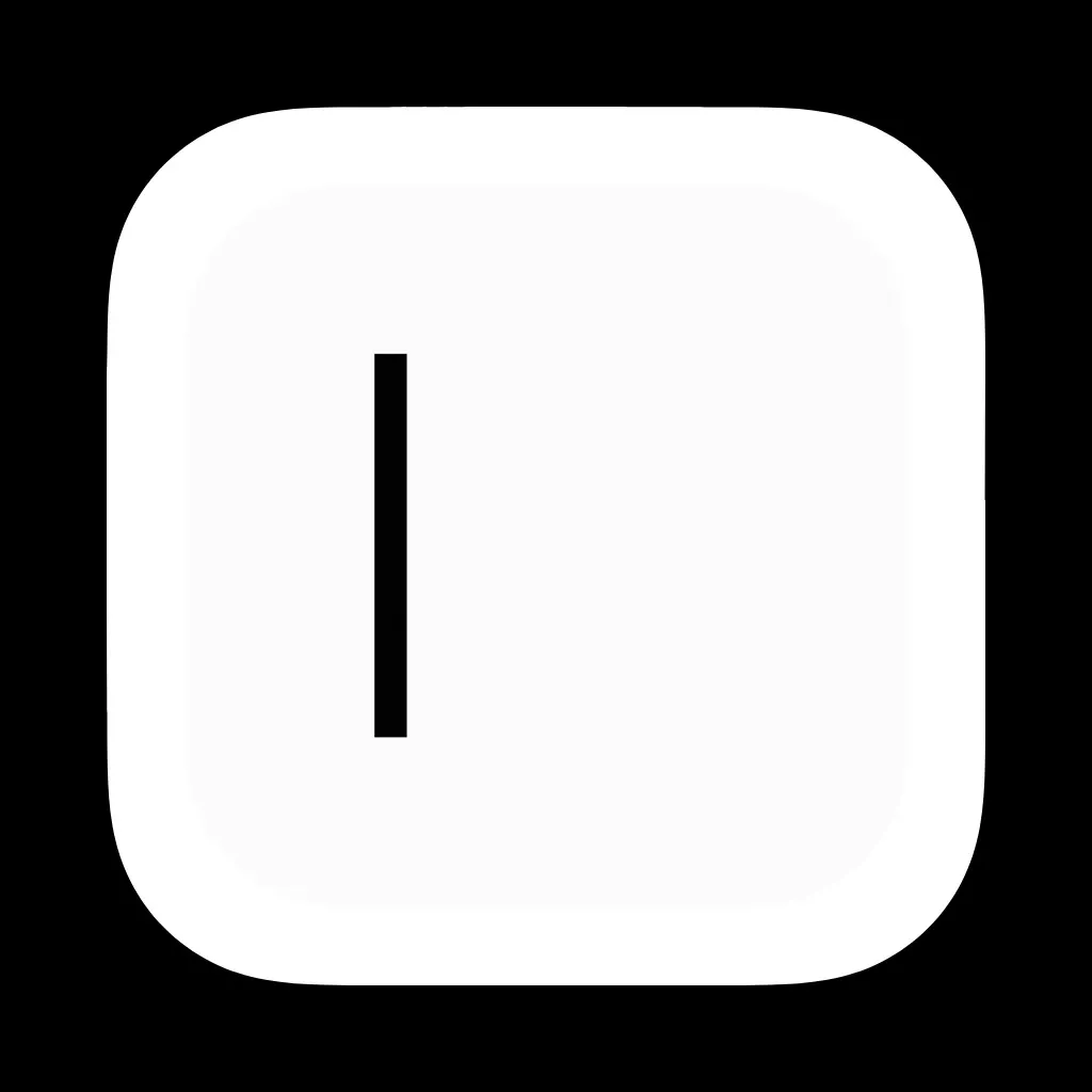 Logo ứng dụng Freewrite, biểu tượng cho sự đơn giản và tập trung trong viết lách.