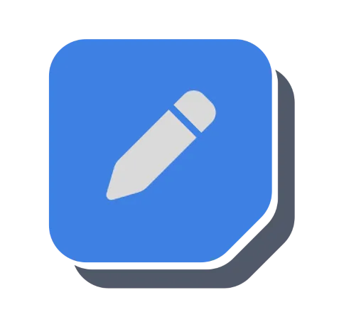 Image default