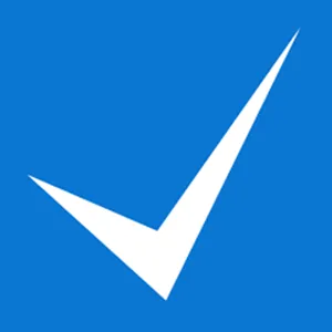 Logo ứng dụng Super Productivity chuyên quản lý tác vụ và theo dõi năng suất offline