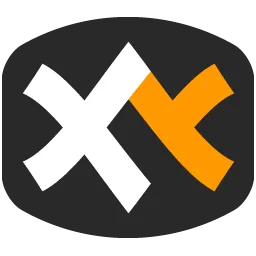 Logo ứng dụng XYplorer, một lựa chọn thay thế File Explorer mạnh mẽ cho Windows
