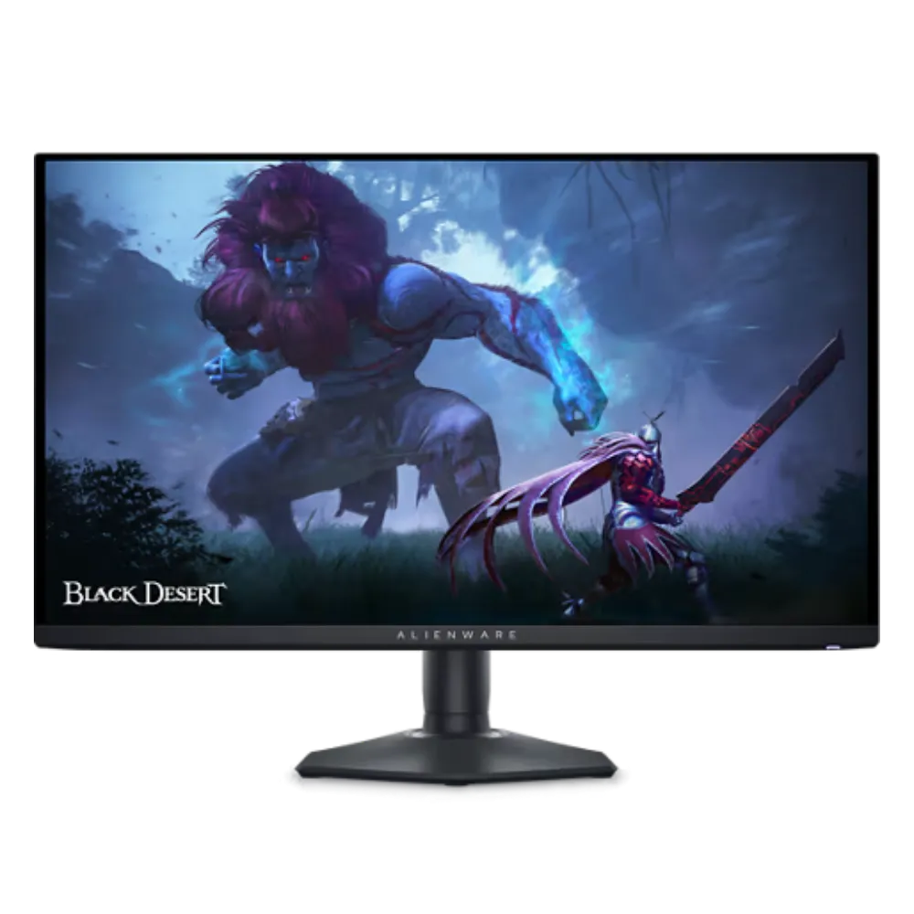 Image default