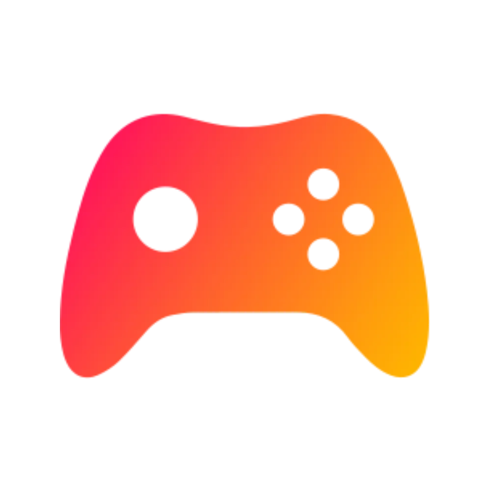 Màn hình cấu hình tích hợp Playnite, hiển thị danh sách các nền tảng game được hỗ trợ để hợp nhất thư viện game trên PC