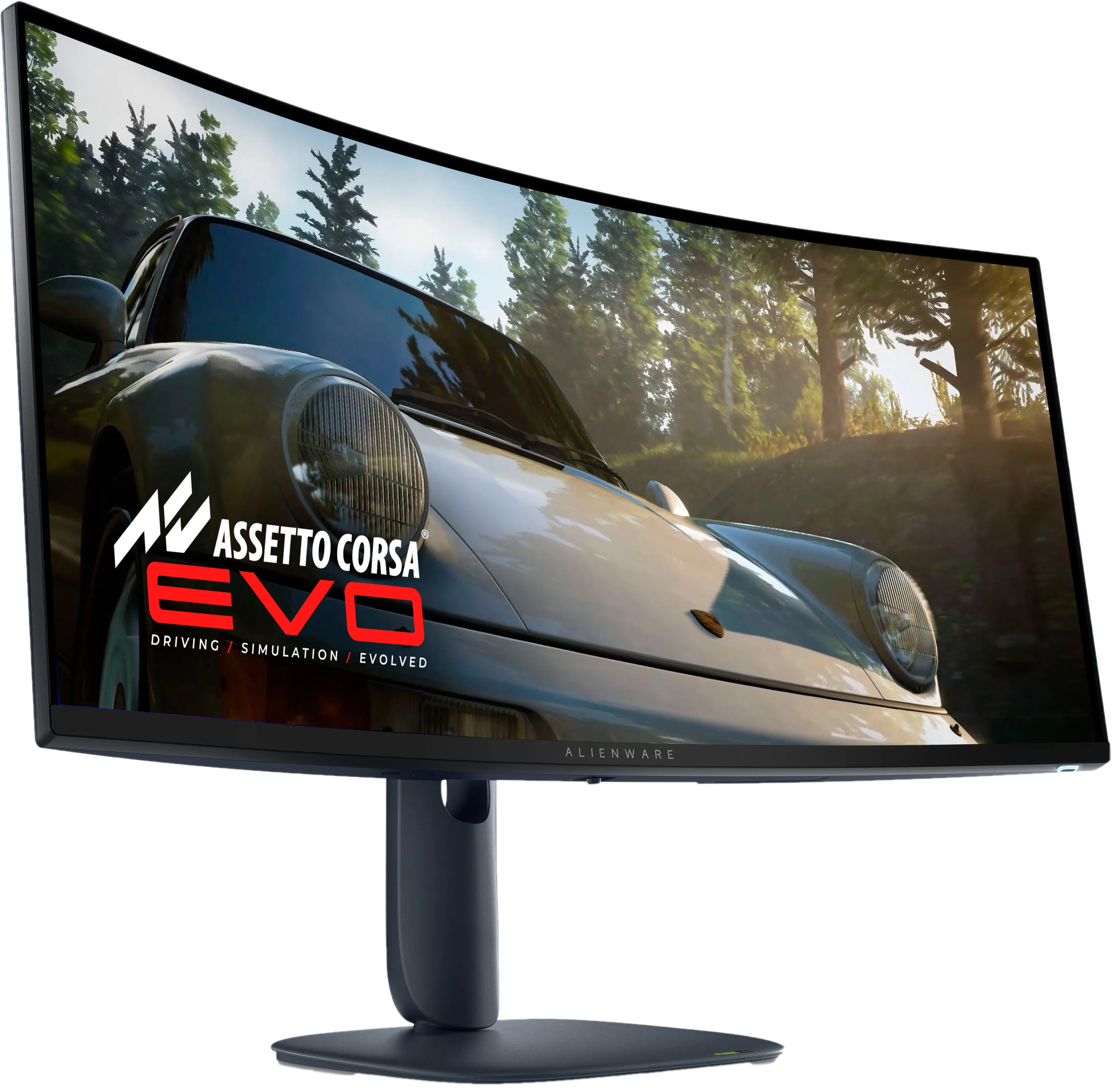 Image default