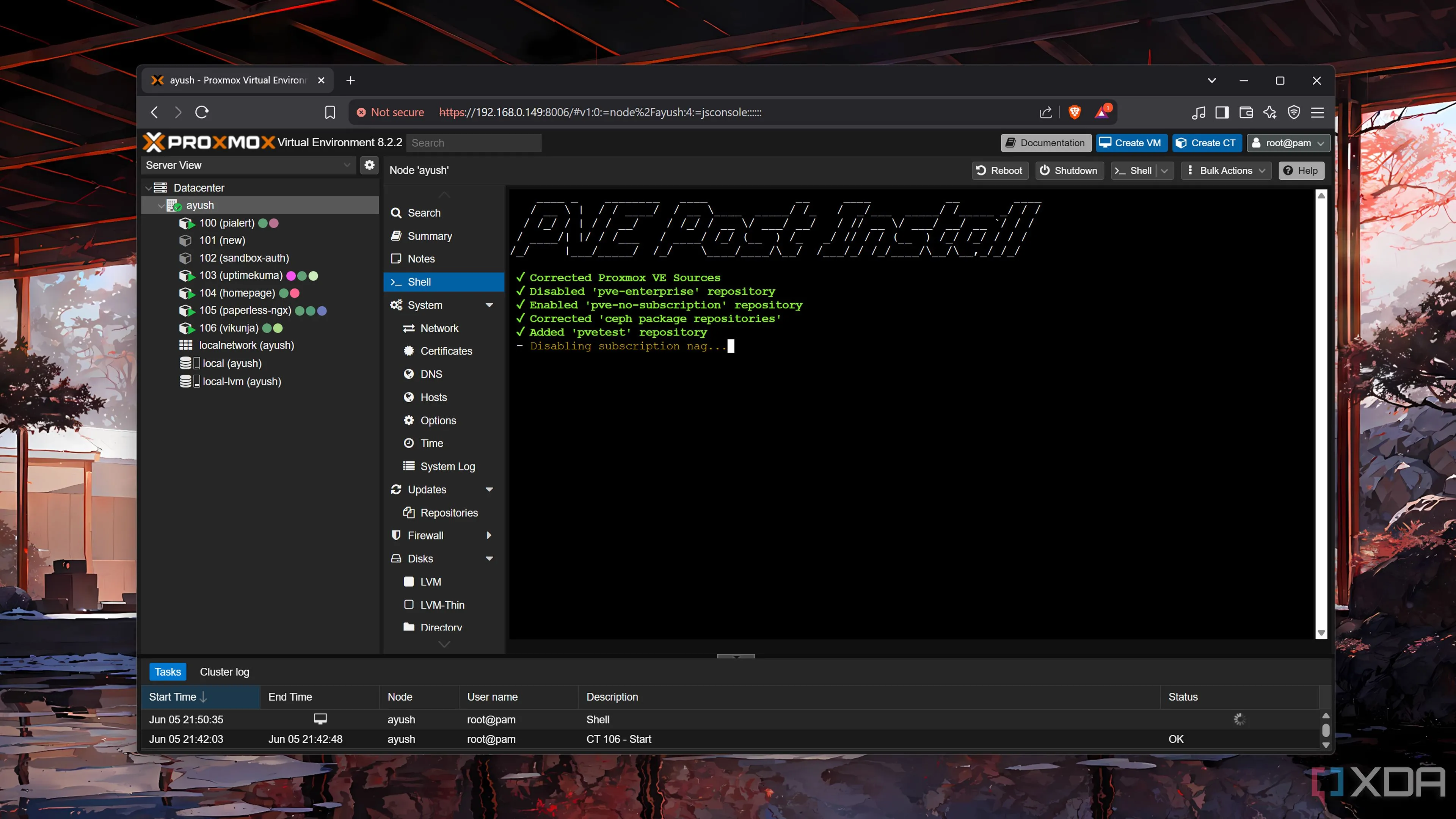 Image default