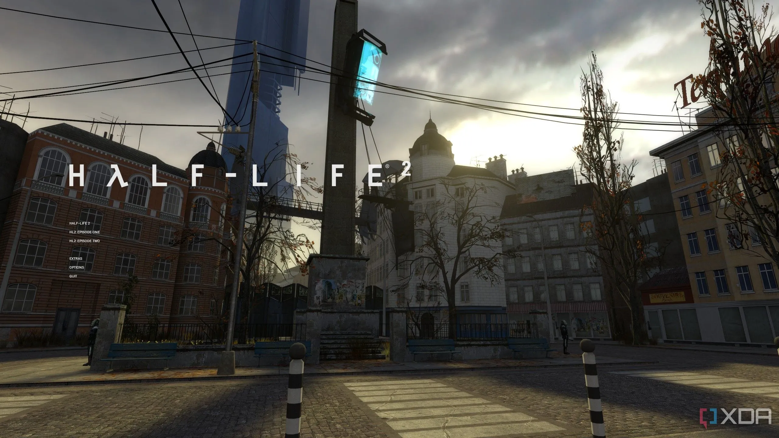 Image default