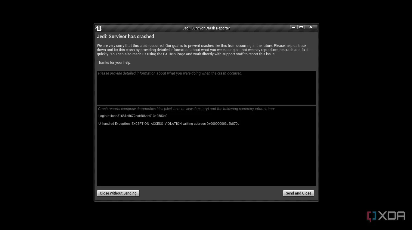 Image default