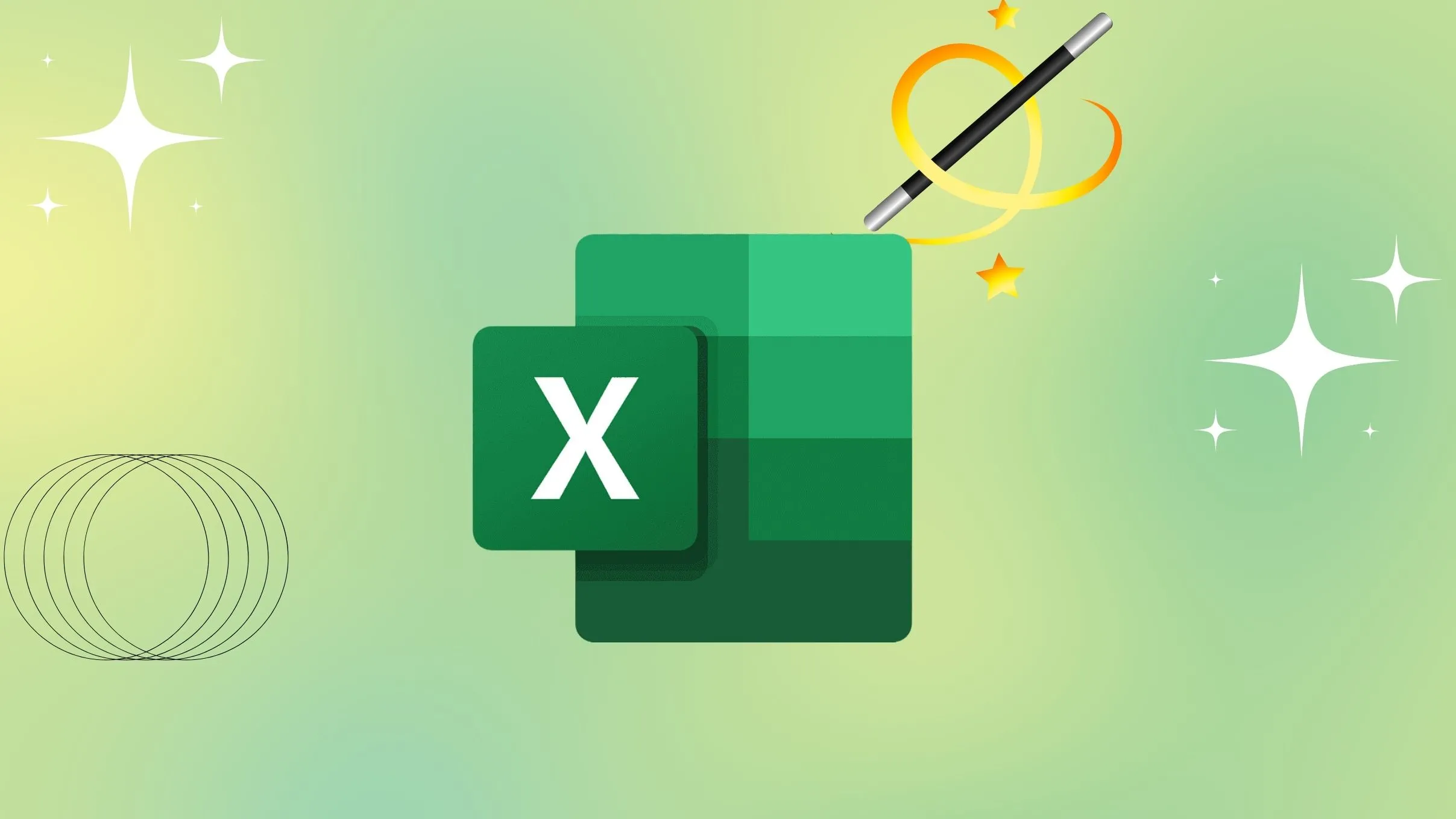 Mẫu bảng tính Excel được thiết kế chuyên nghiệp, ứng dụng trong việc lập kế hoạch sự kiện sở thích.