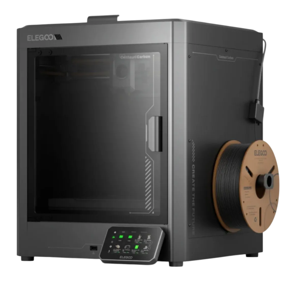 Image default