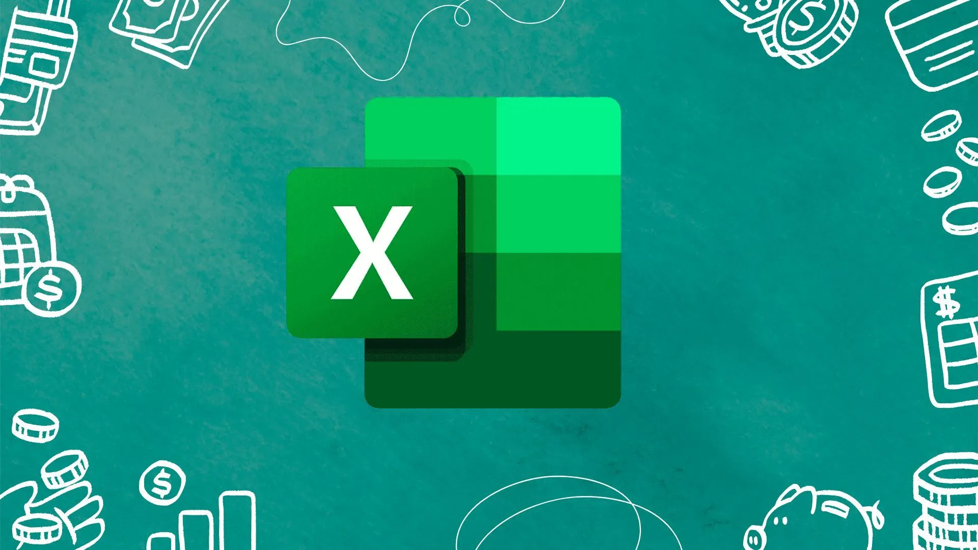 Mẹo quản lý ngân sách hiệu quả với Excel