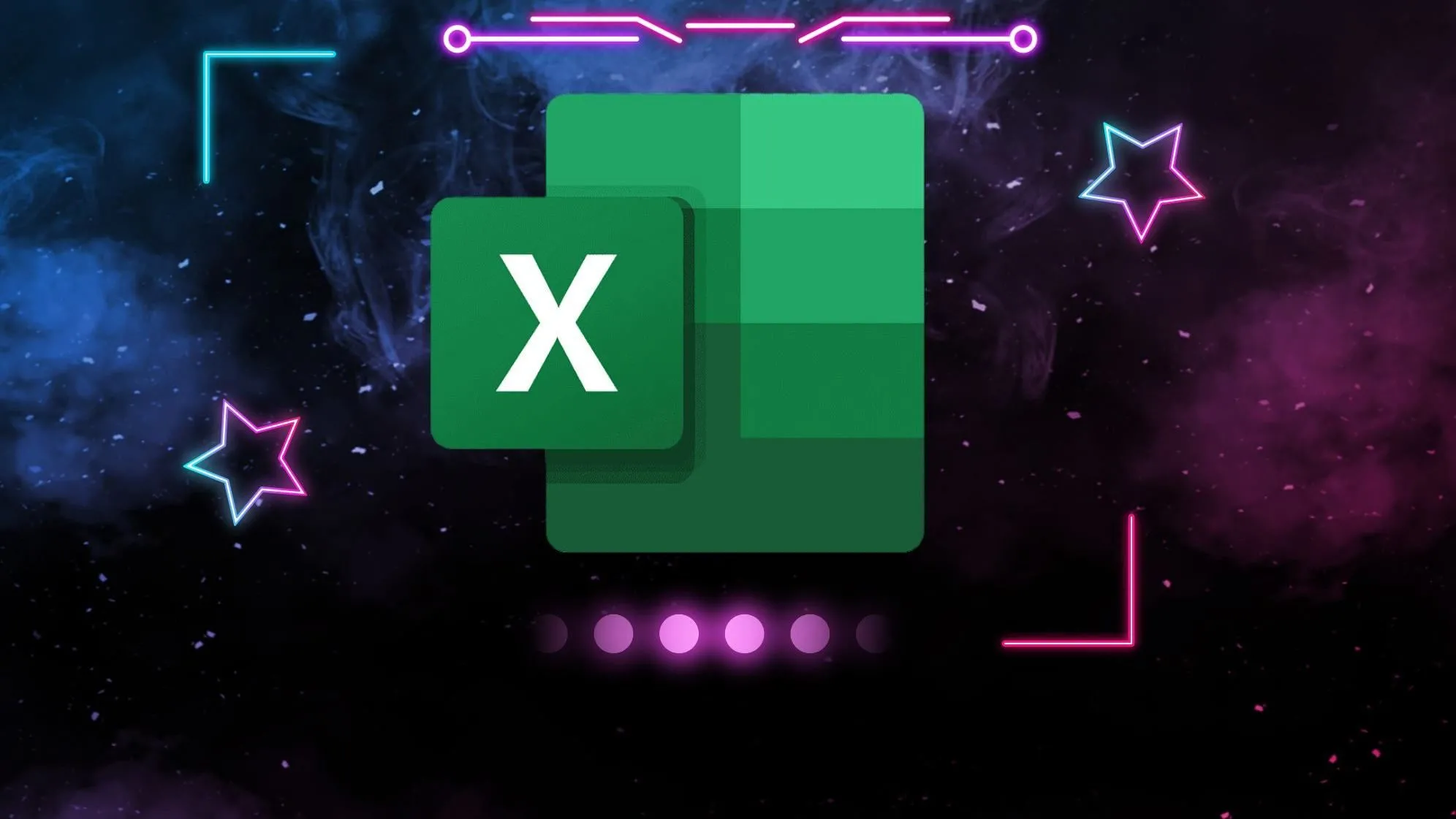 Mẹo và thủ thuật Excel hiệu quả để tối ưu công việc