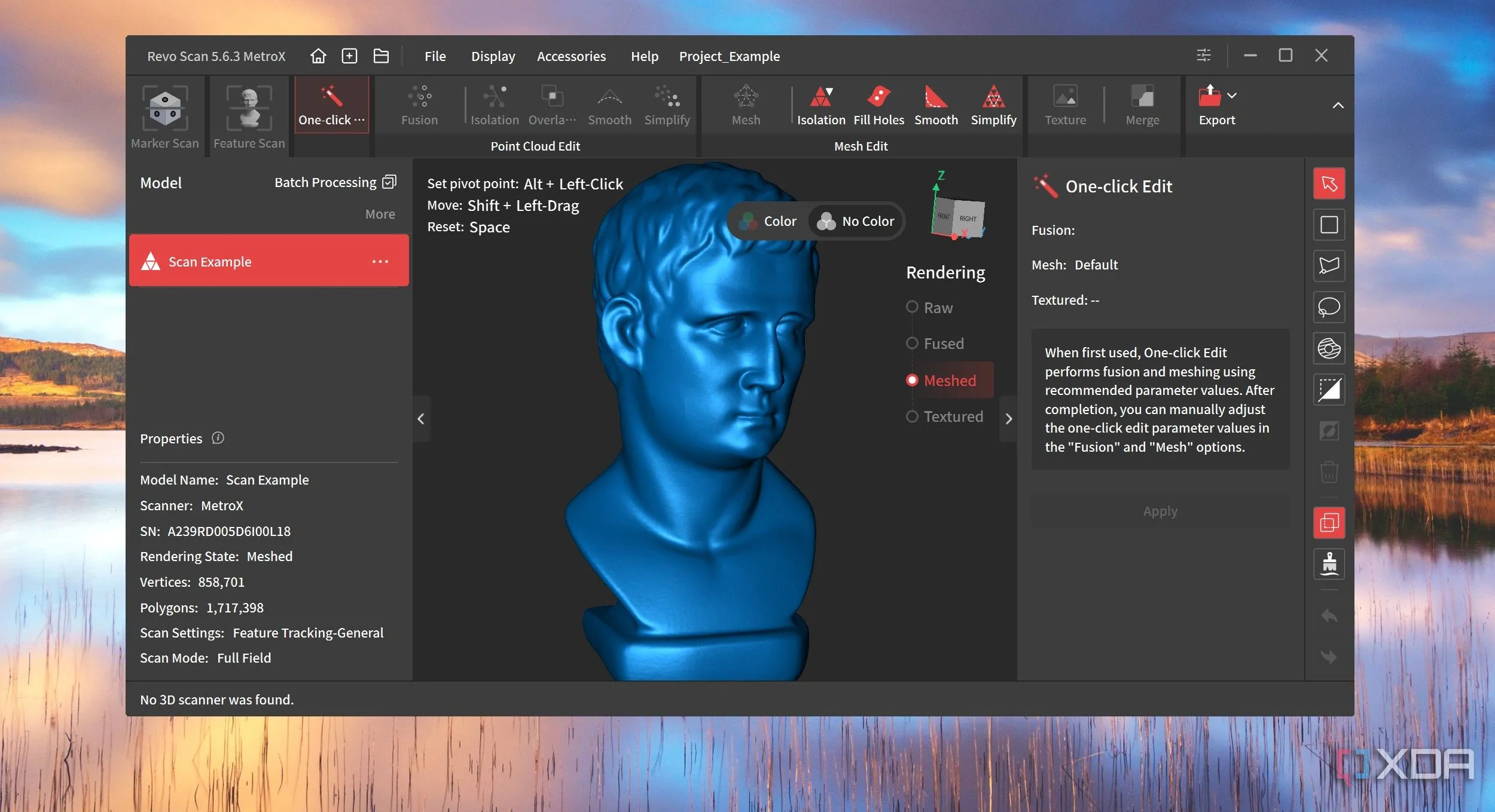 Image default