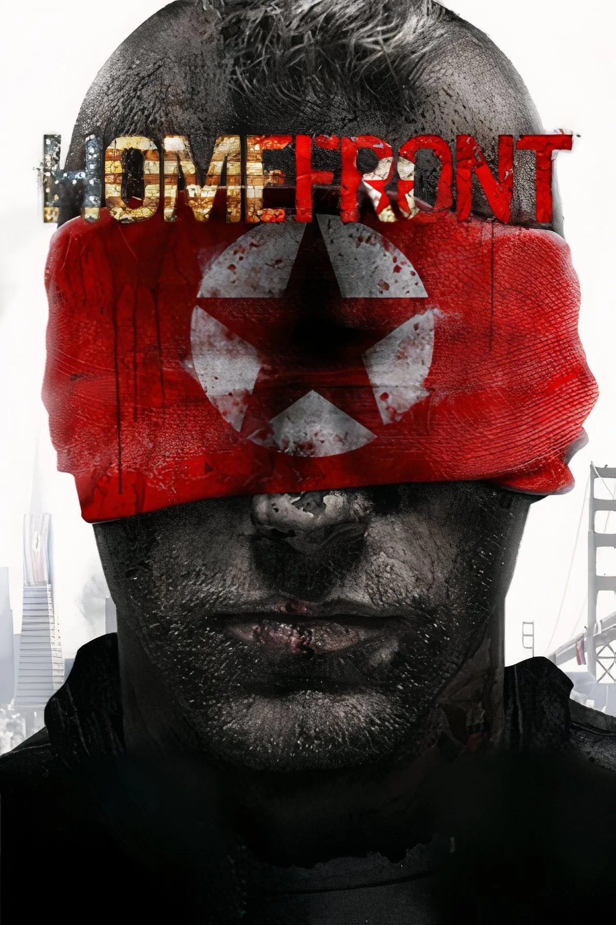 Image default