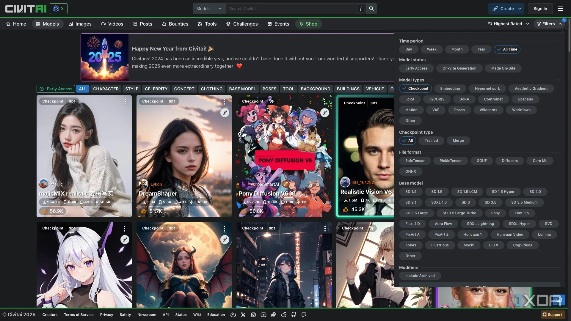 Image default