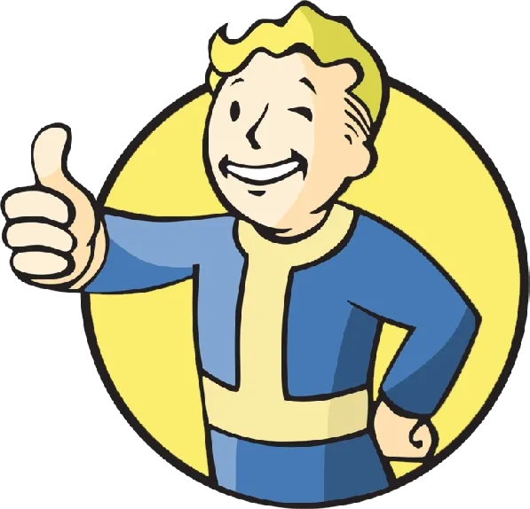 Image default