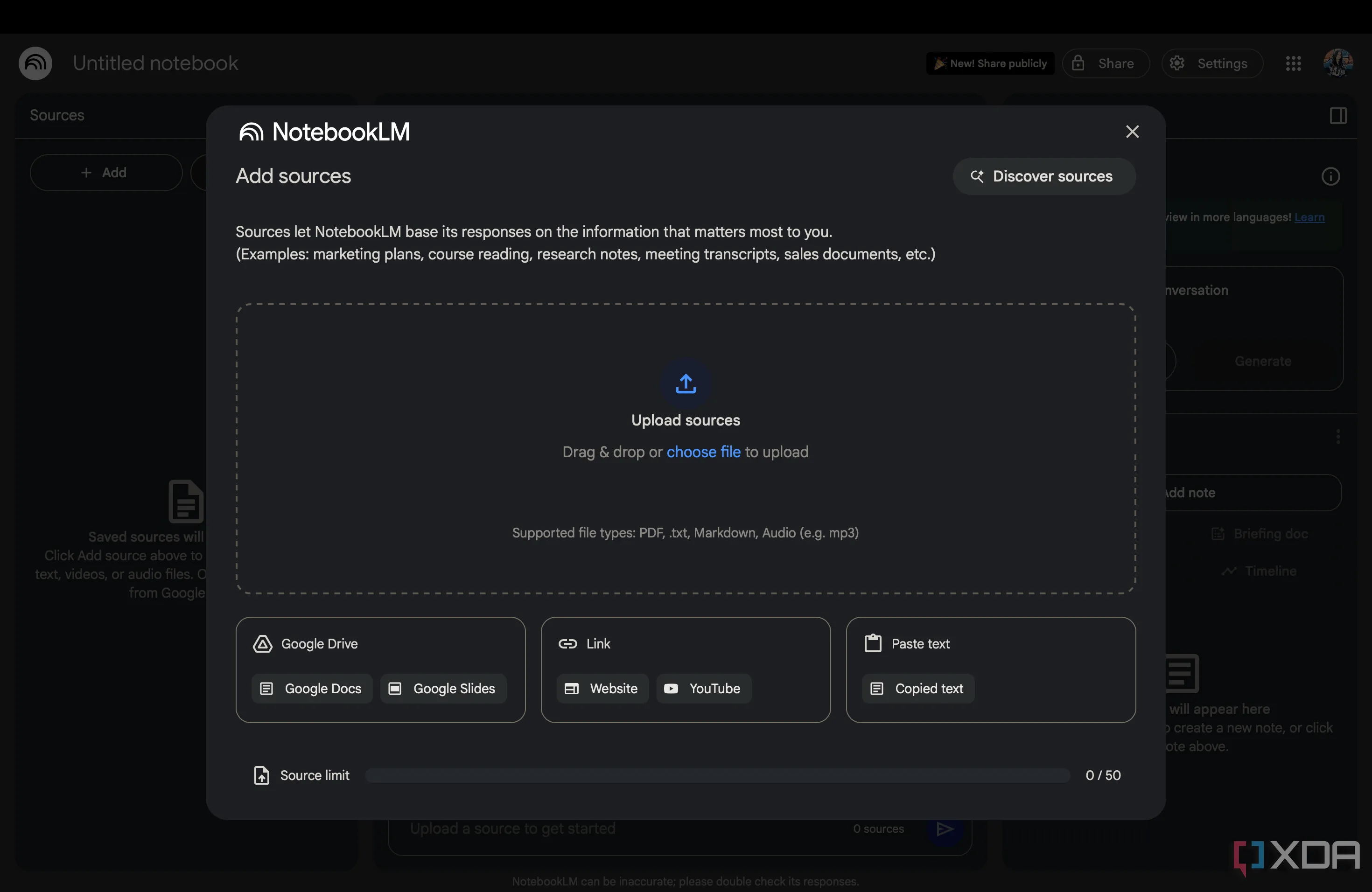 Image default