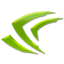 Image default
