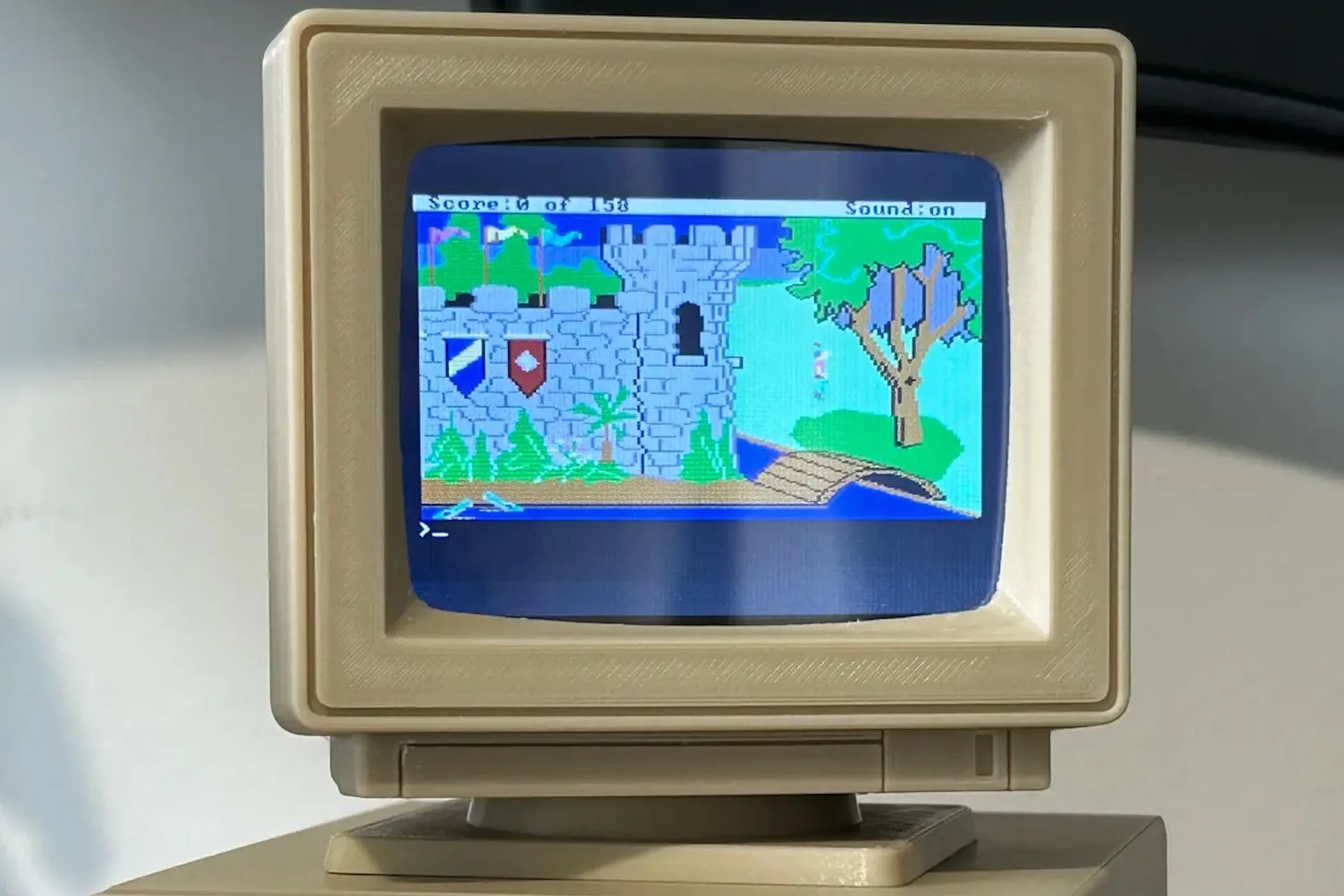 Image default