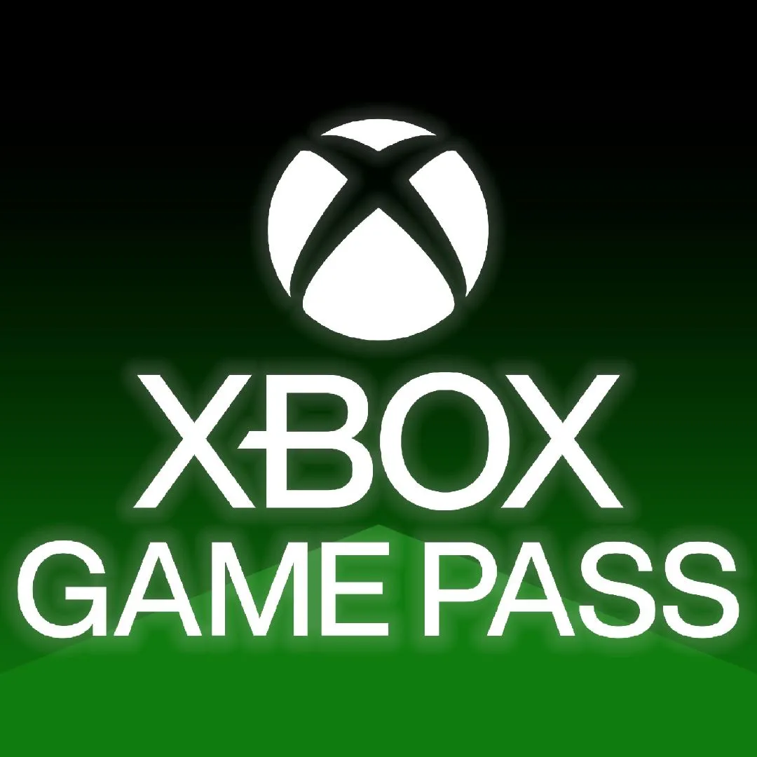 Sản phẩm Xbox Game Pass