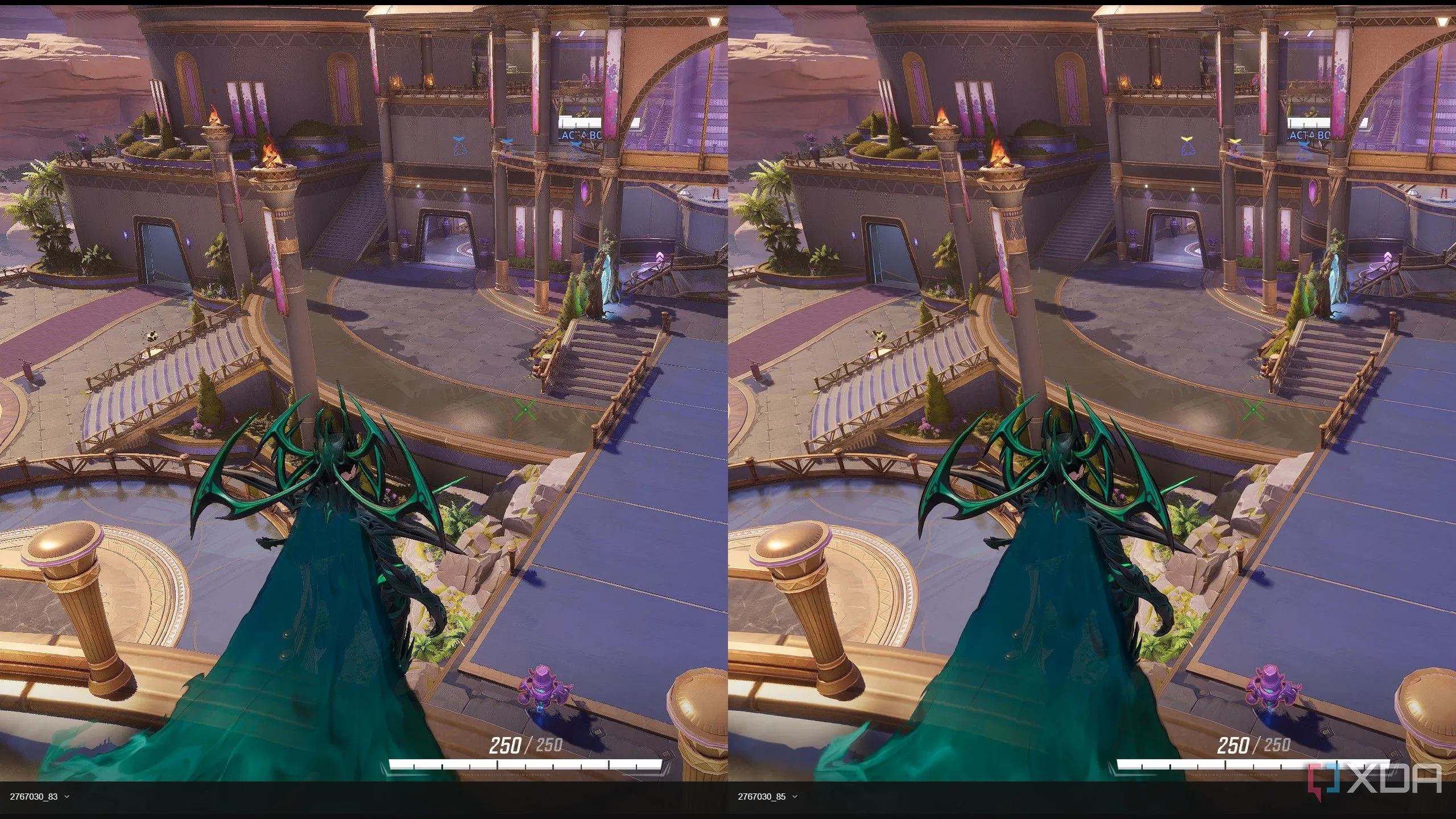 Image default