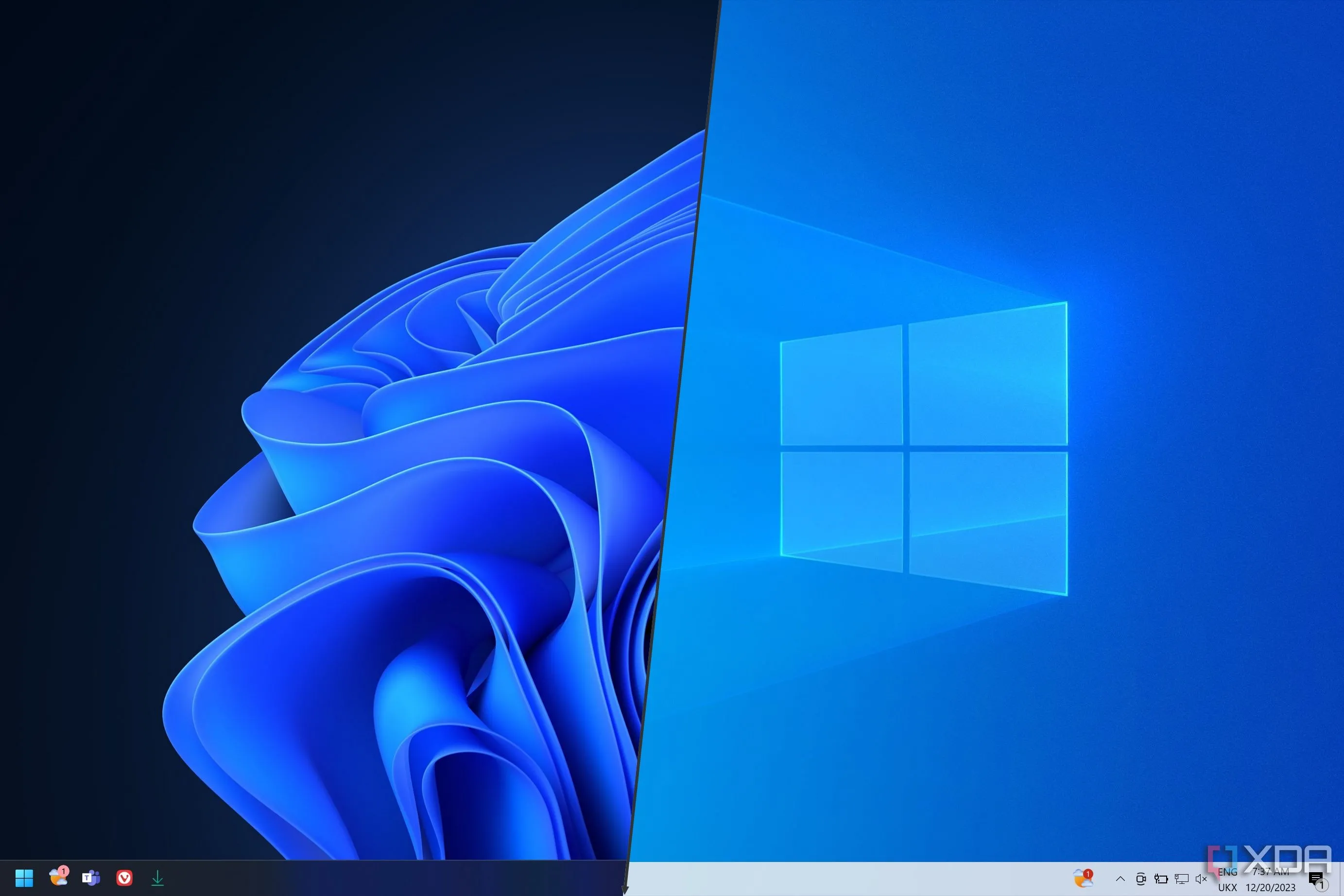 Image default