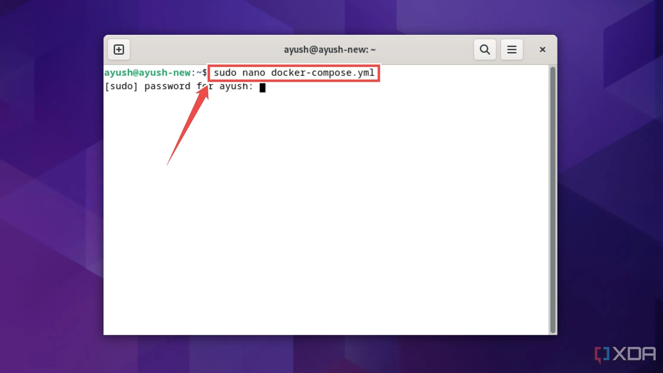 Image default