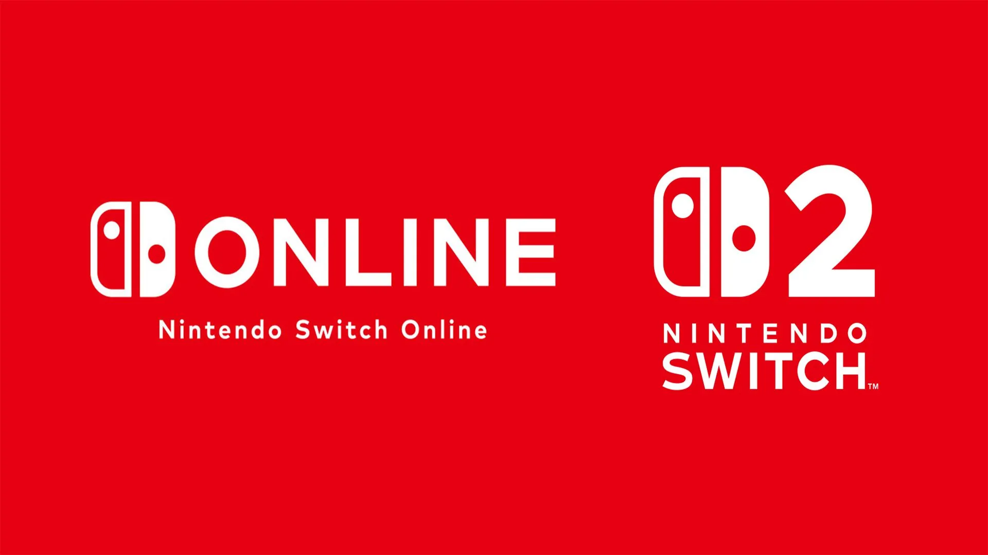 Thông báo chính thức từ Nintendo về những thay đổi và cải tiến của ứng dụng Nintendo Switch App